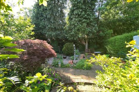 Property Image 28