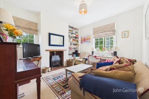 Property Image 11