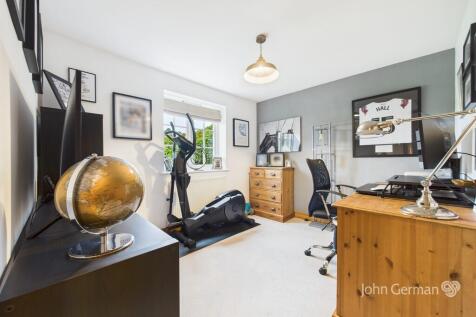 Property Image 18