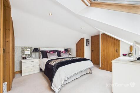 Property Image 26