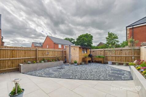 Property Image 21