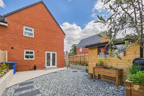 Property Image 22
