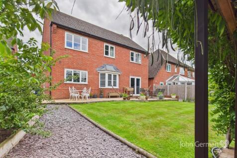 Property Image 35