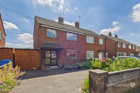 Sold Property Image