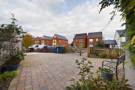 Property Image 16