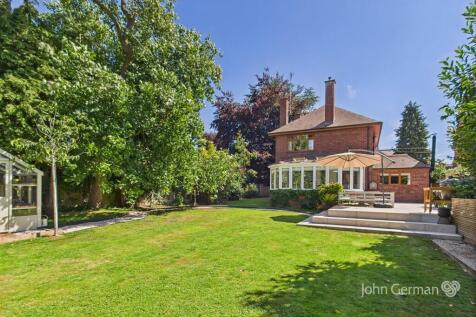 Property Image 33