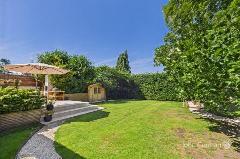 Property Image 34