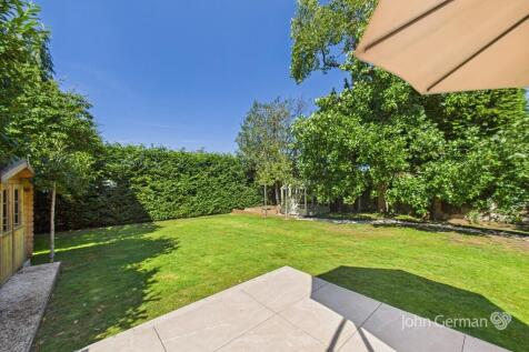 Property Image 36
