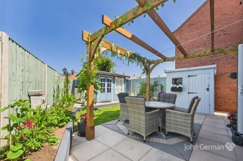 Property Image 25