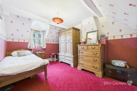 Property Image 26