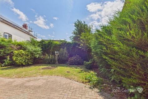 Property Image 24