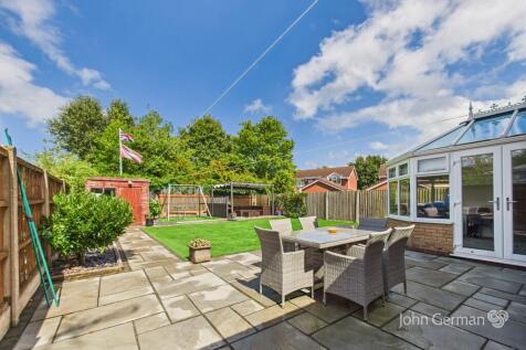 Property Image 26