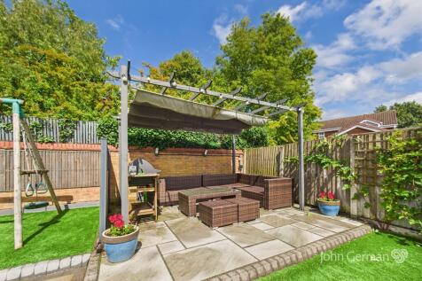 Property Image 27