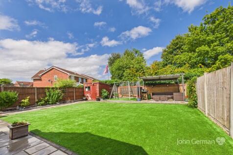 Property Image 28