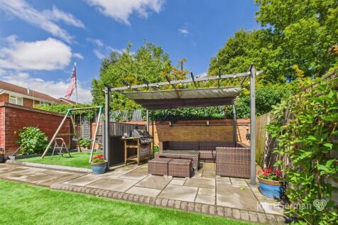 Property Image 30