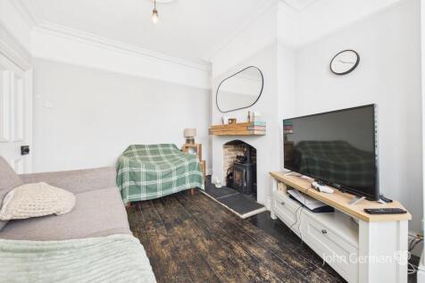 Property Image 6