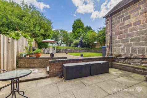 Property Image 30