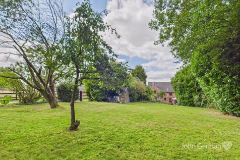 Property Image 29