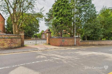 Property Image 25