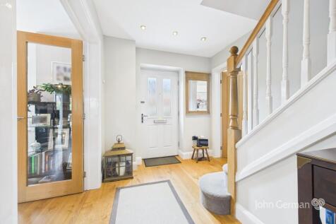 Property Image 15