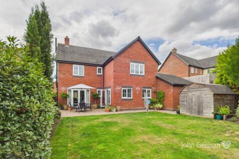 Property Image 32