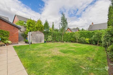 Property Image 33