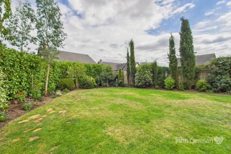 Property Image 34