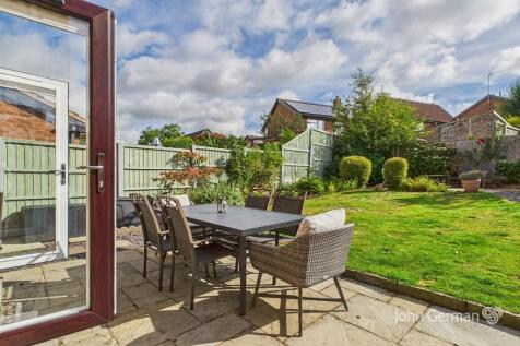Property Image 25