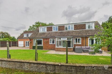 Property Image 32