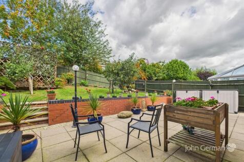 Property Image 26