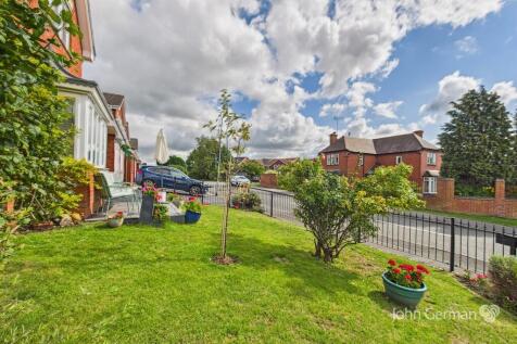 Property Image 29