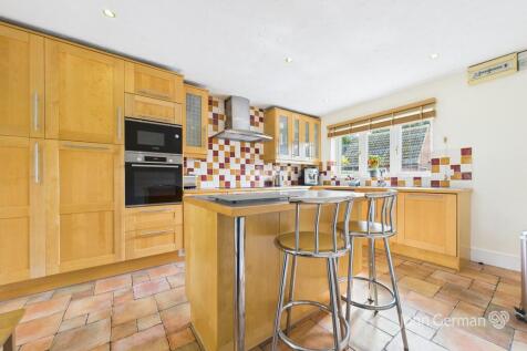 Property Image 11