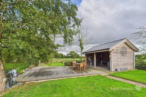 Property Image 30