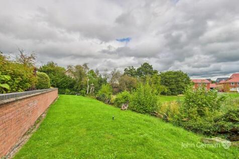 Property Image 33