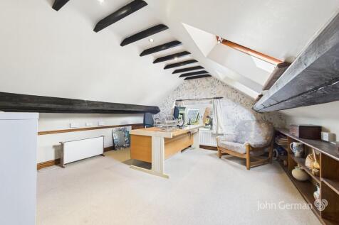 Property Image 27