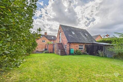 Property Image 42