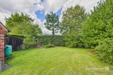 Property Image 39