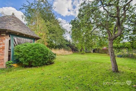 Property Image 36