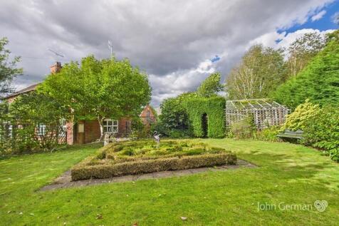 Property Image 40