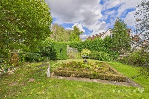 Property Image 44