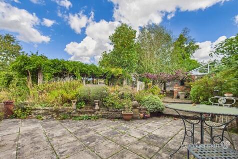 Property Image 46