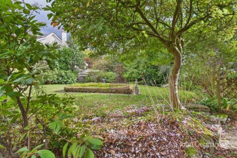 Property Image 49