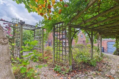 Property Image 50
