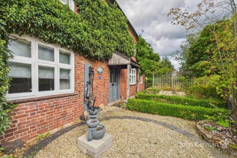 Property Image 52