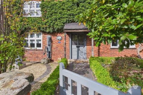 Property Image 53