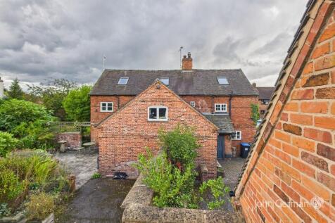 Property Image 54