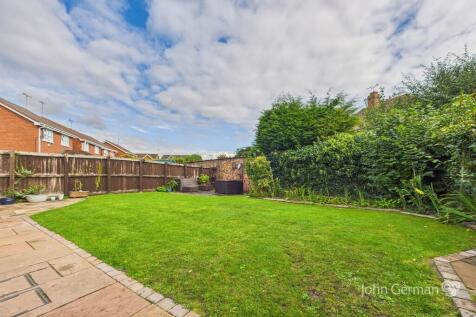 Property Image 25