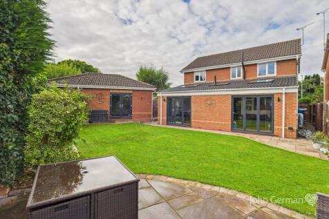 Property Image 16