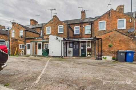 Property Image 18