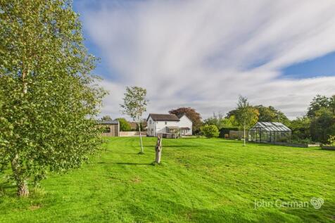Property Image 33